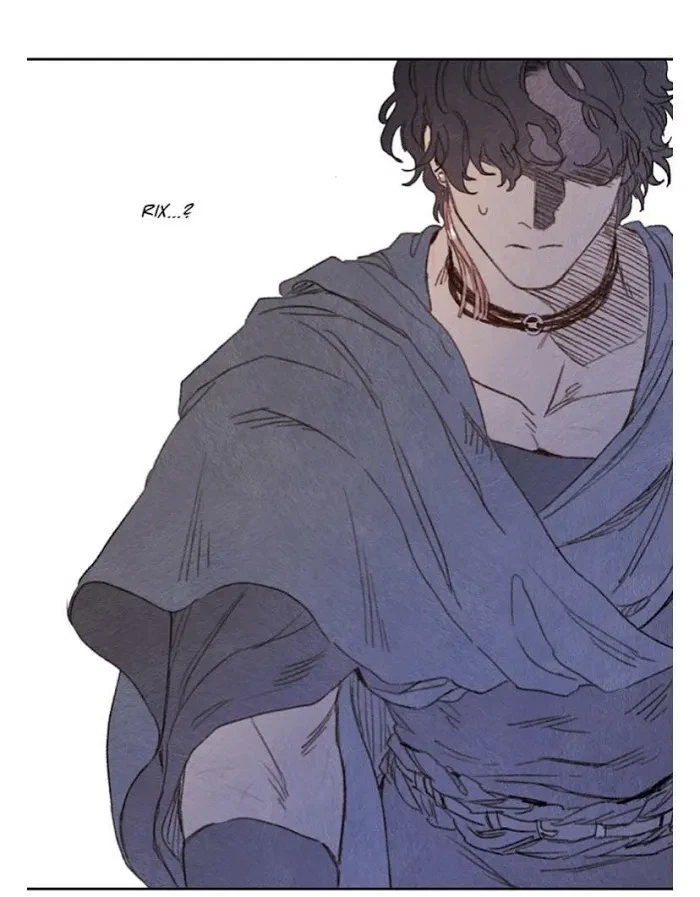 Chapter 75, page 26