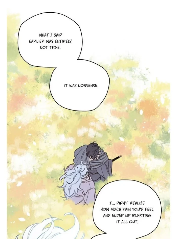 Chapter 75, page 28