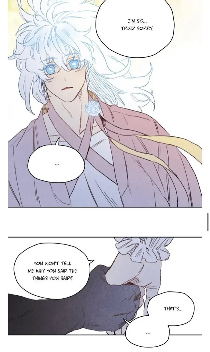 Chapter 75, page 29