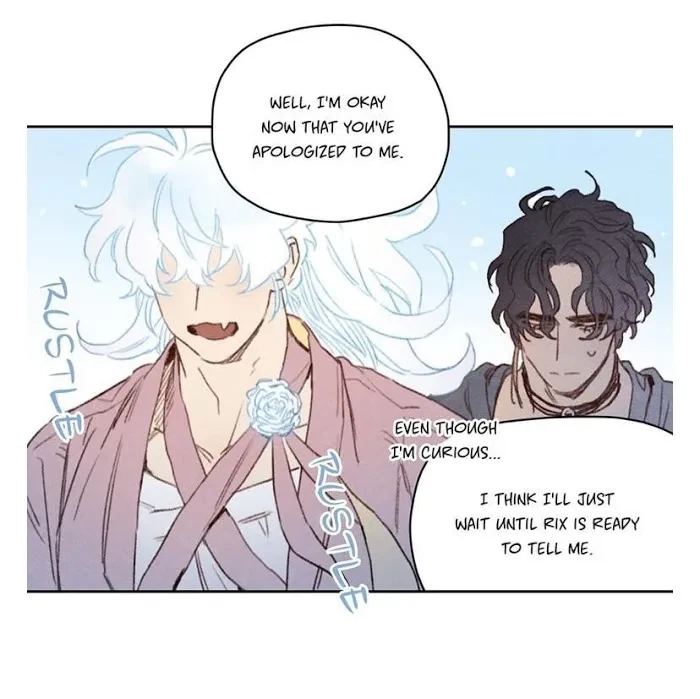 Chapter 75, page 31