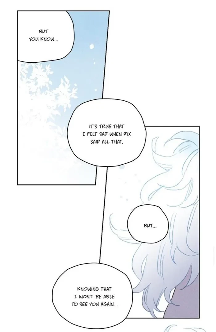 Chapter 75, page 32