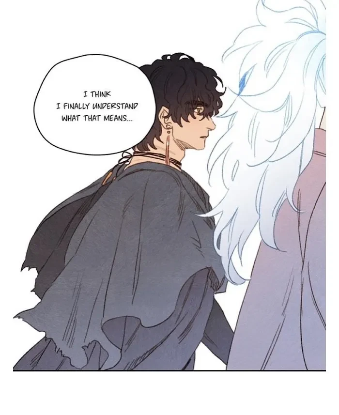 Chapter 75, page 33