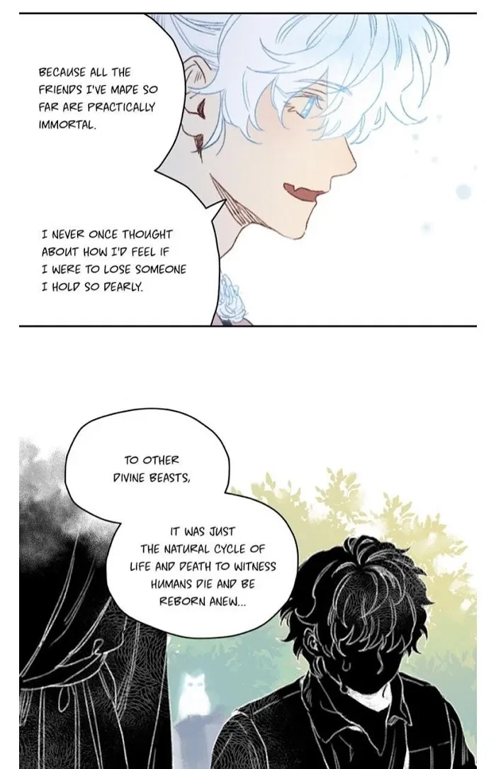 Chapter 75, page 34