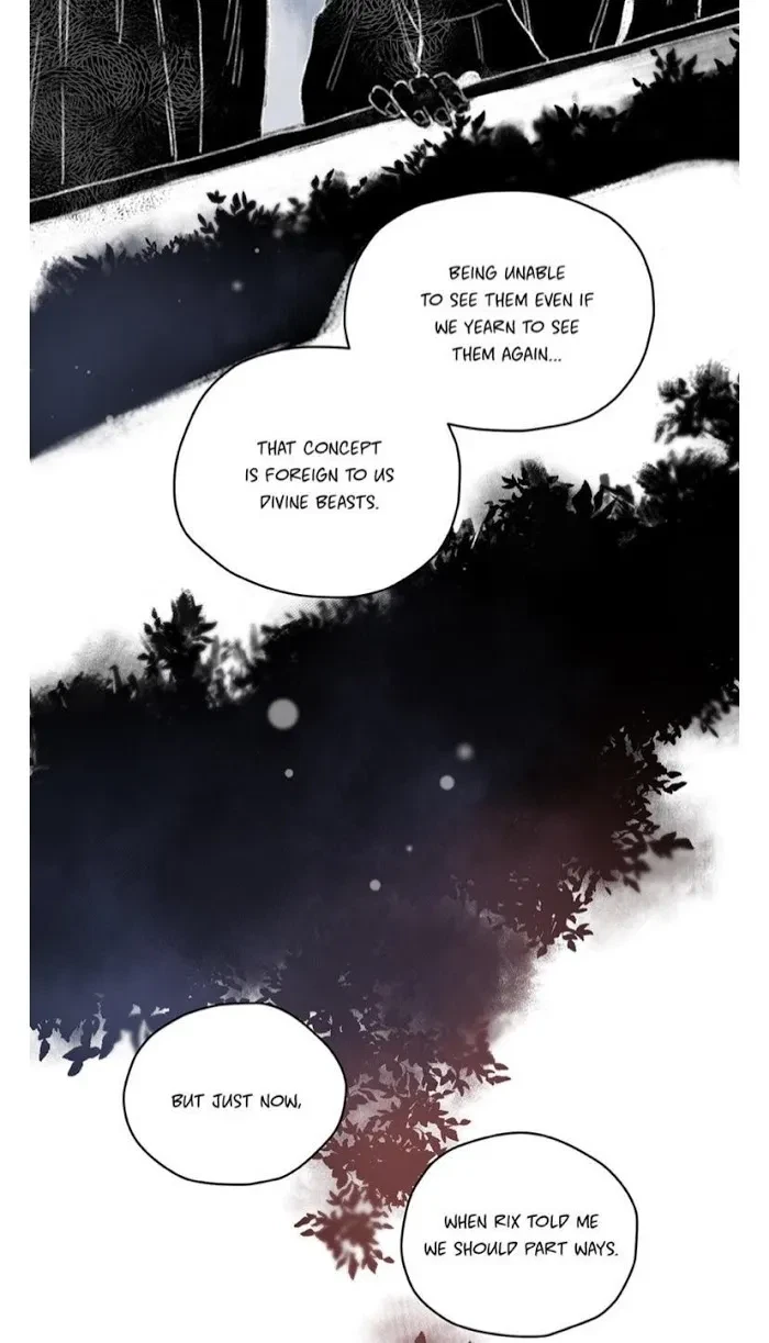 Chapter 75, page 35