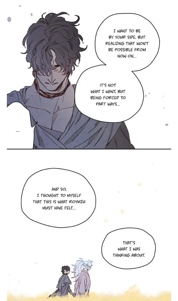 Chapter 75, page 37