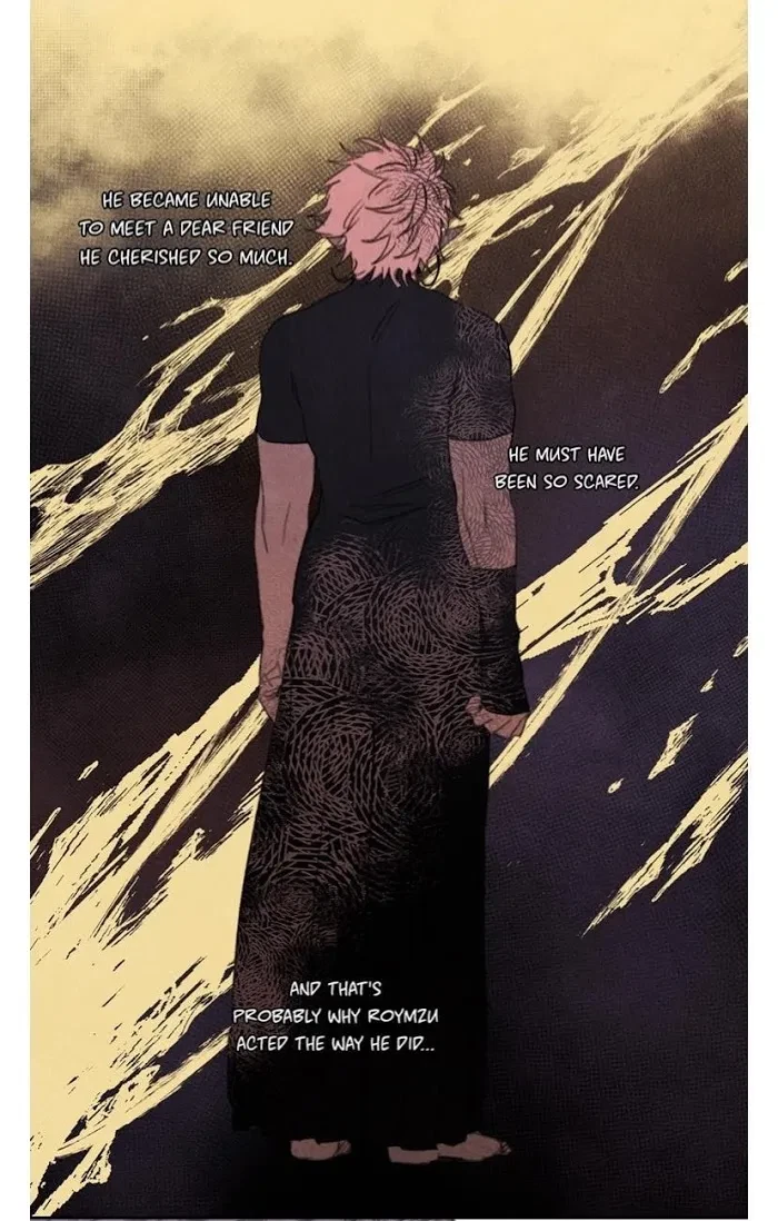Chapter 75, page 38
