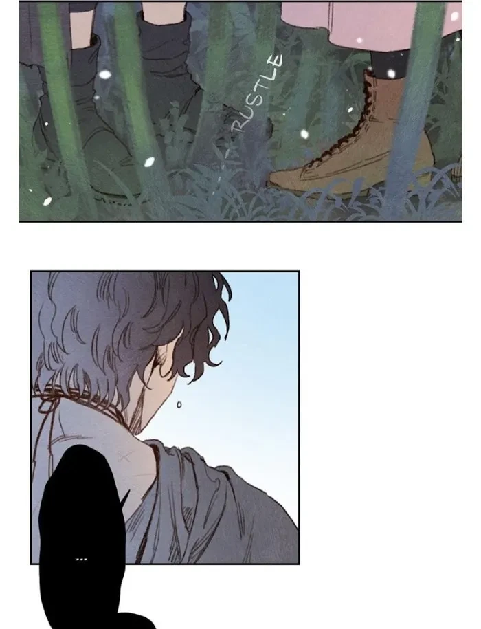 Chapter 75, page 42