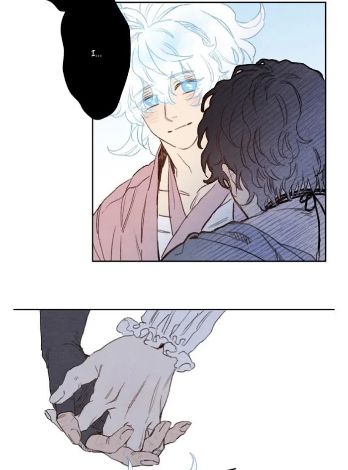 Chapter 75, page 43