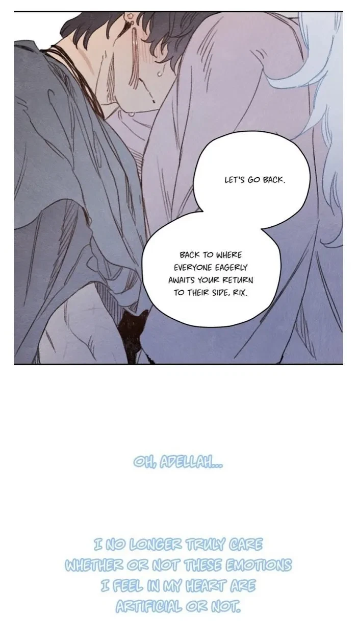 Chapter 75, page 47
