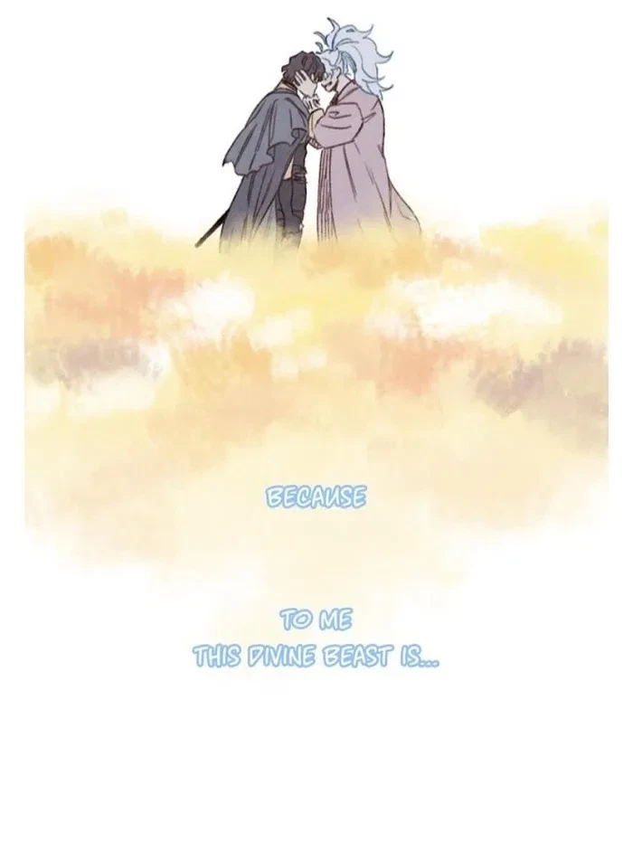 Chapter 75, page 48