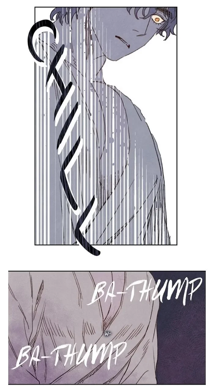 Chapter 75, page 6