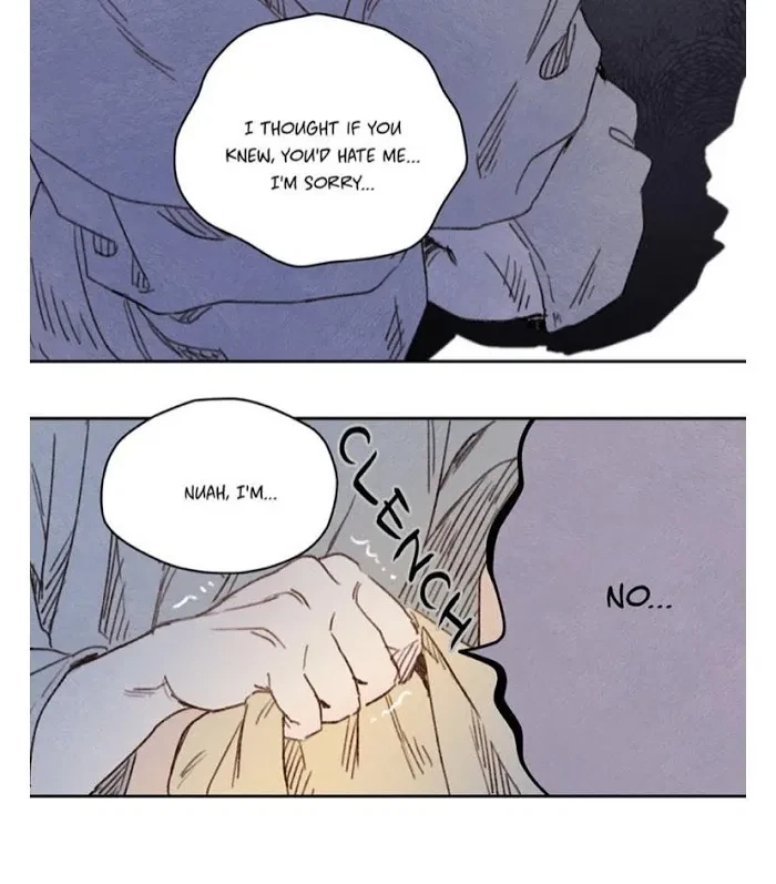 Chapter 75, page 9