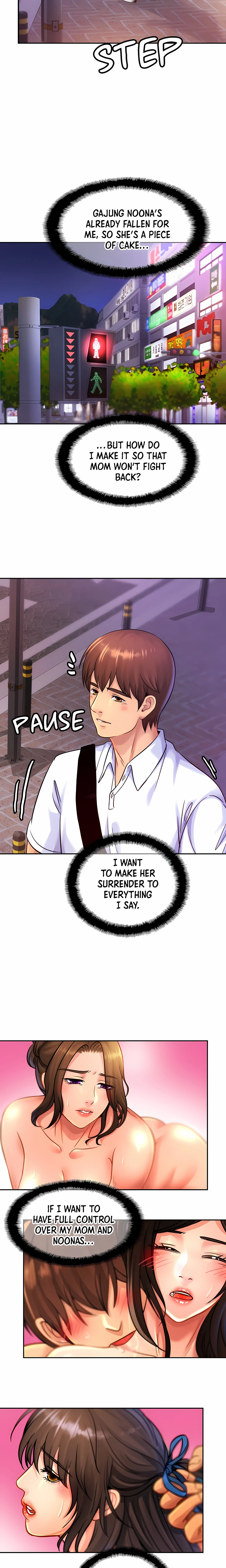 Chapter 38, page 10