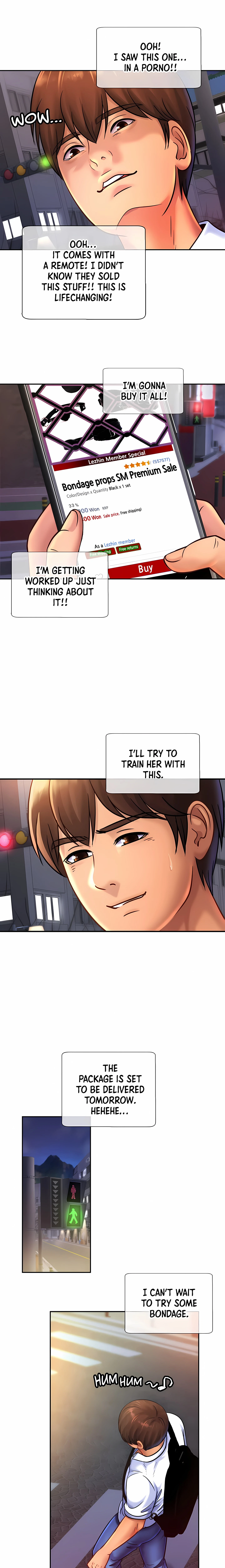 Chapter 38, page 12