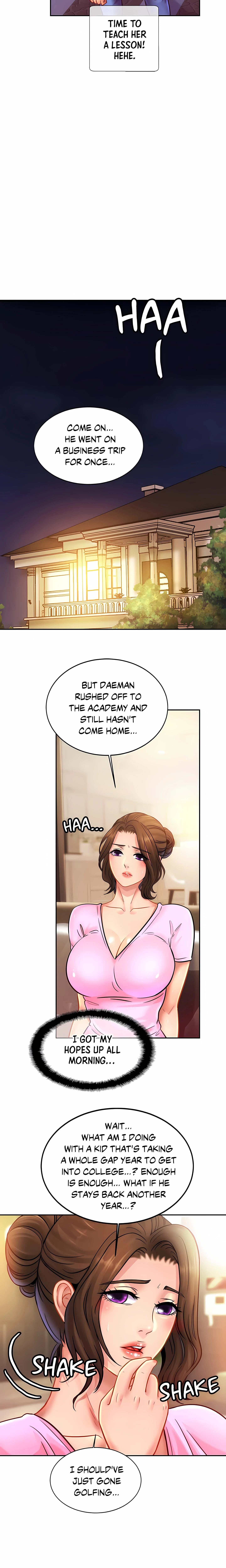 Chapter 38, page 13