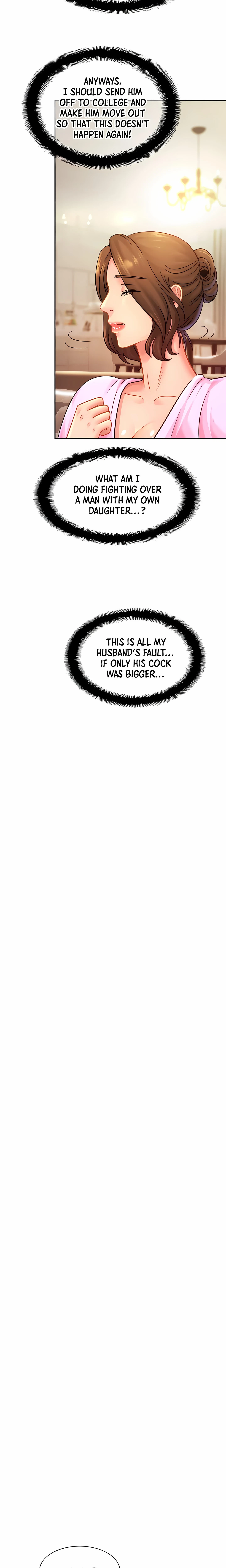 Chapter 38, page 15