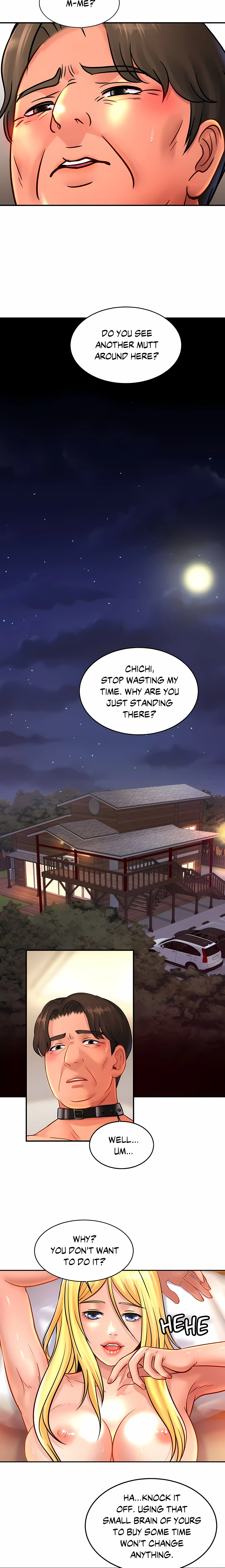 Chapter 38, page 16