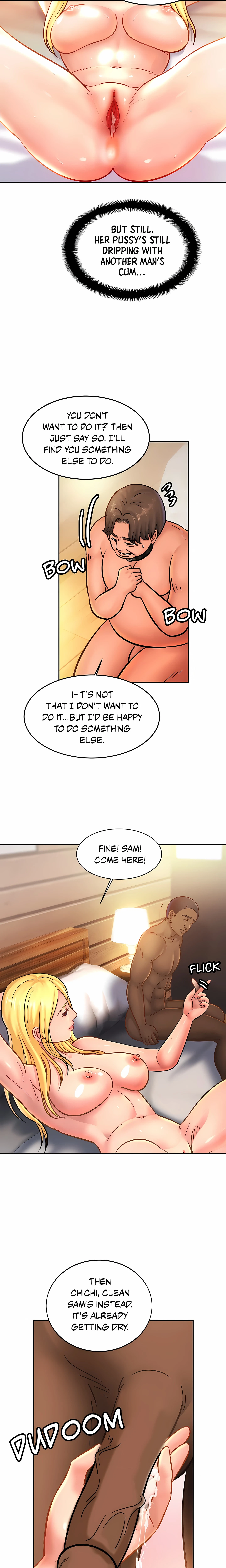 Chapter 38, page 17