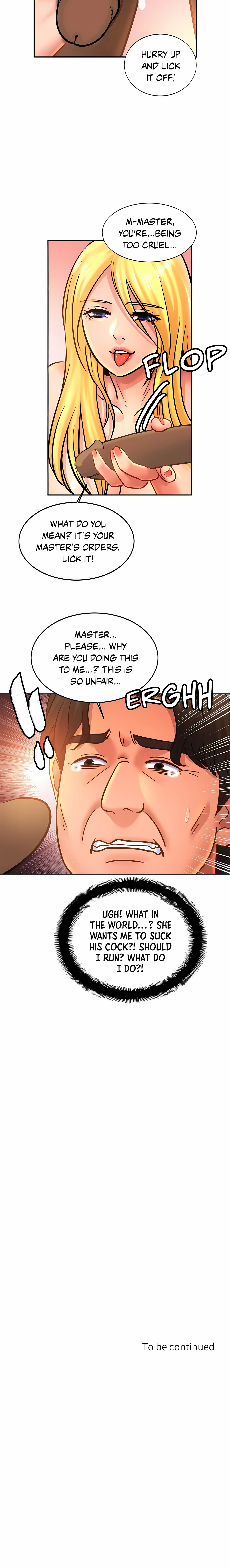 Chapter 38, page 18