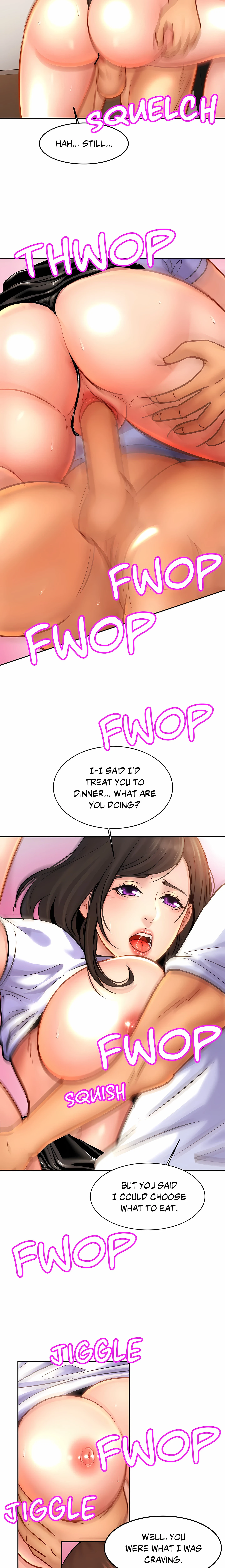 Chapter 38, page 2