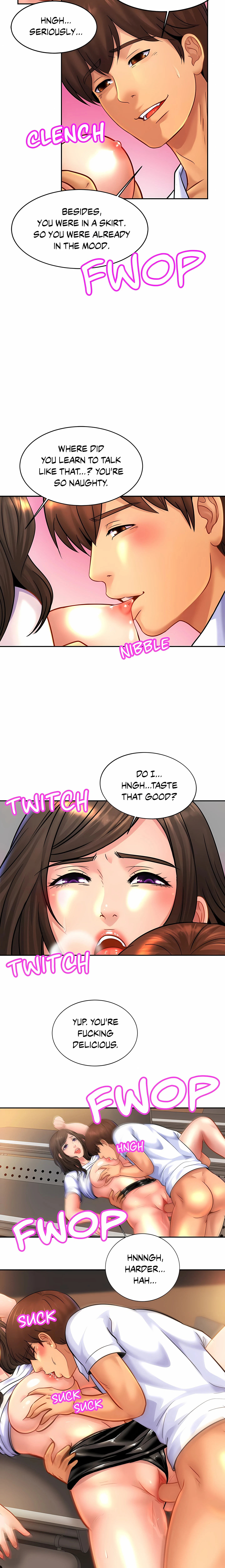 Chapter 38, page 3