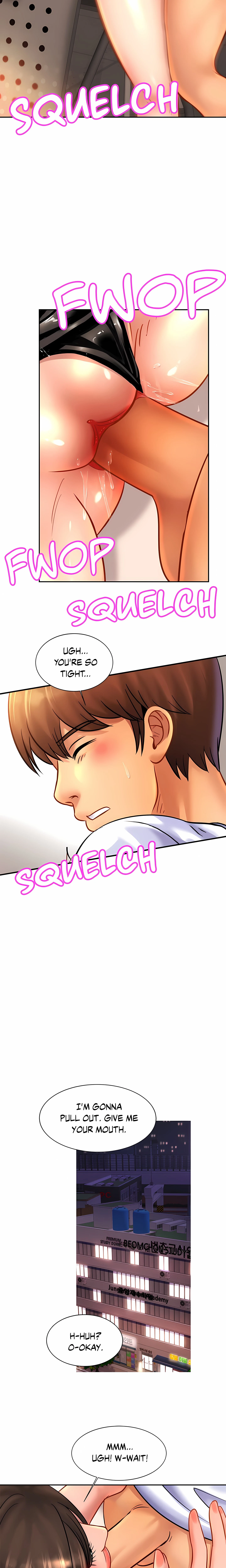 Chapter 38, page 4