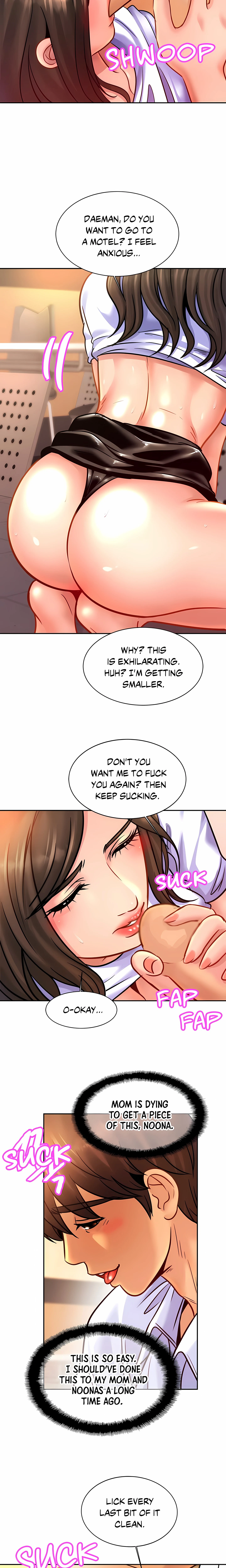 Chapter 38, page 5