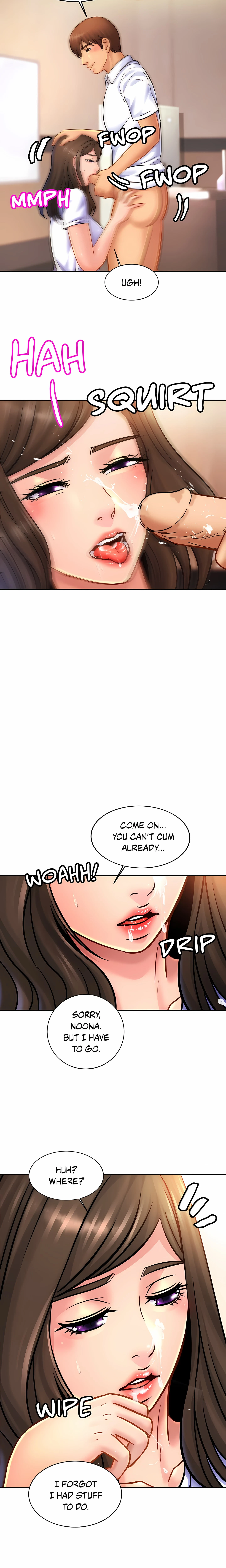Chapter 38, page 7