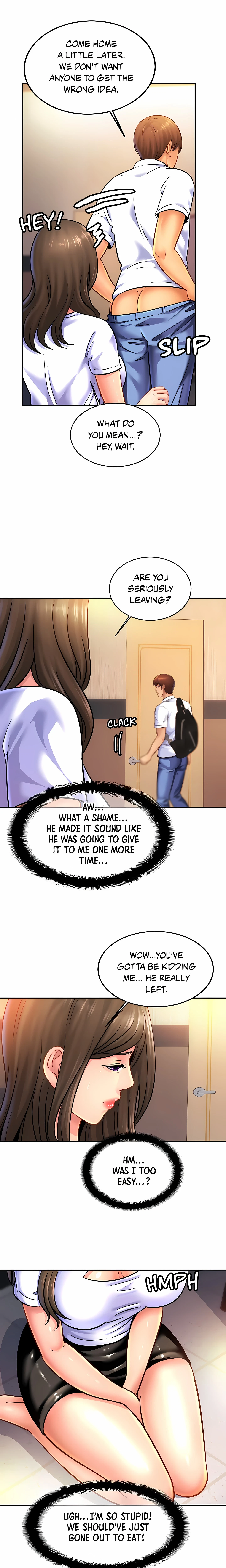 Chapter 38, page 8