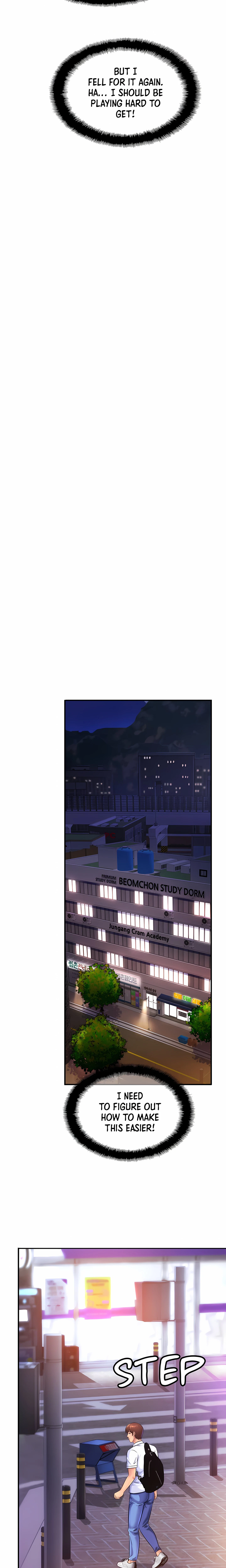 Chapter 38, page 9
