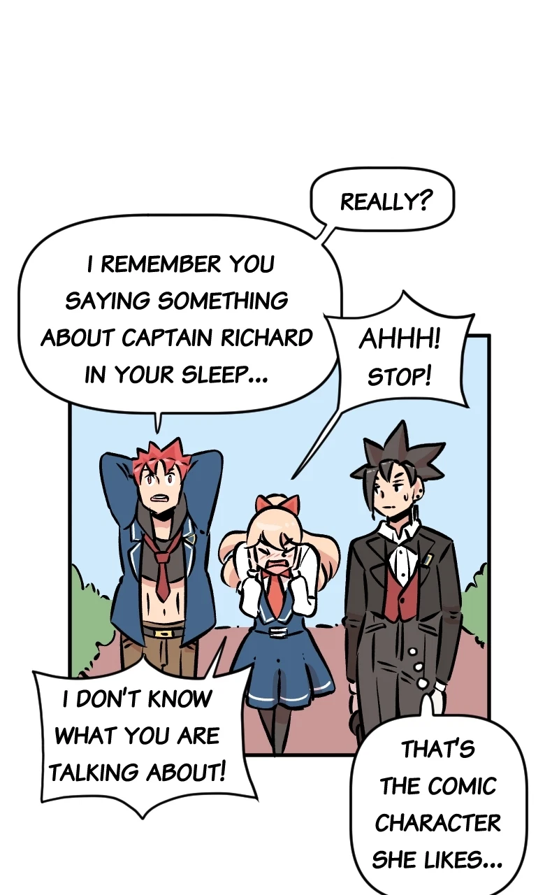 Chapter 32, page 10