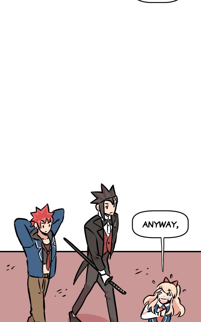 Chapter 32, page 11