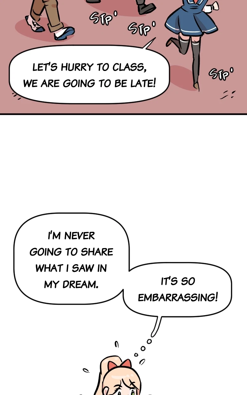 Chapter 32, page 12