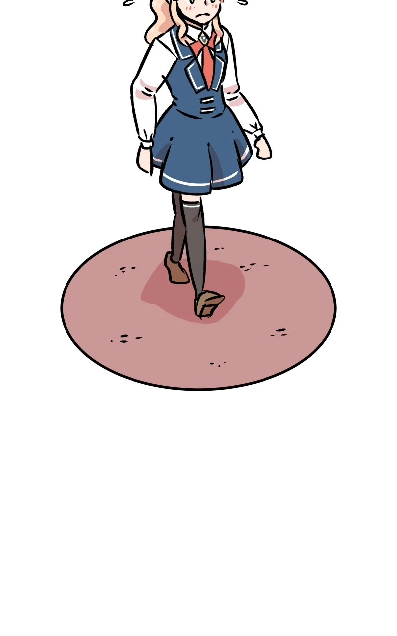 Chapter 32, page 13