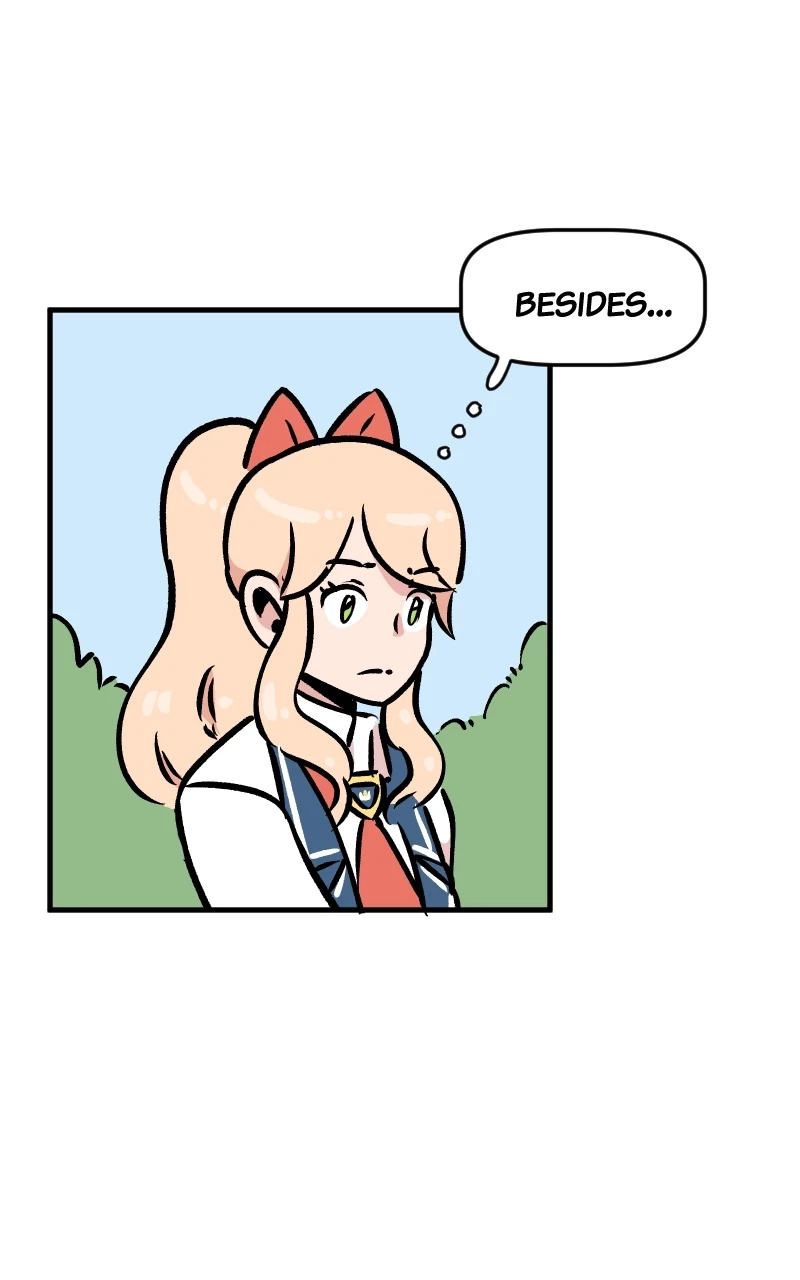 Chapter 32, page 14