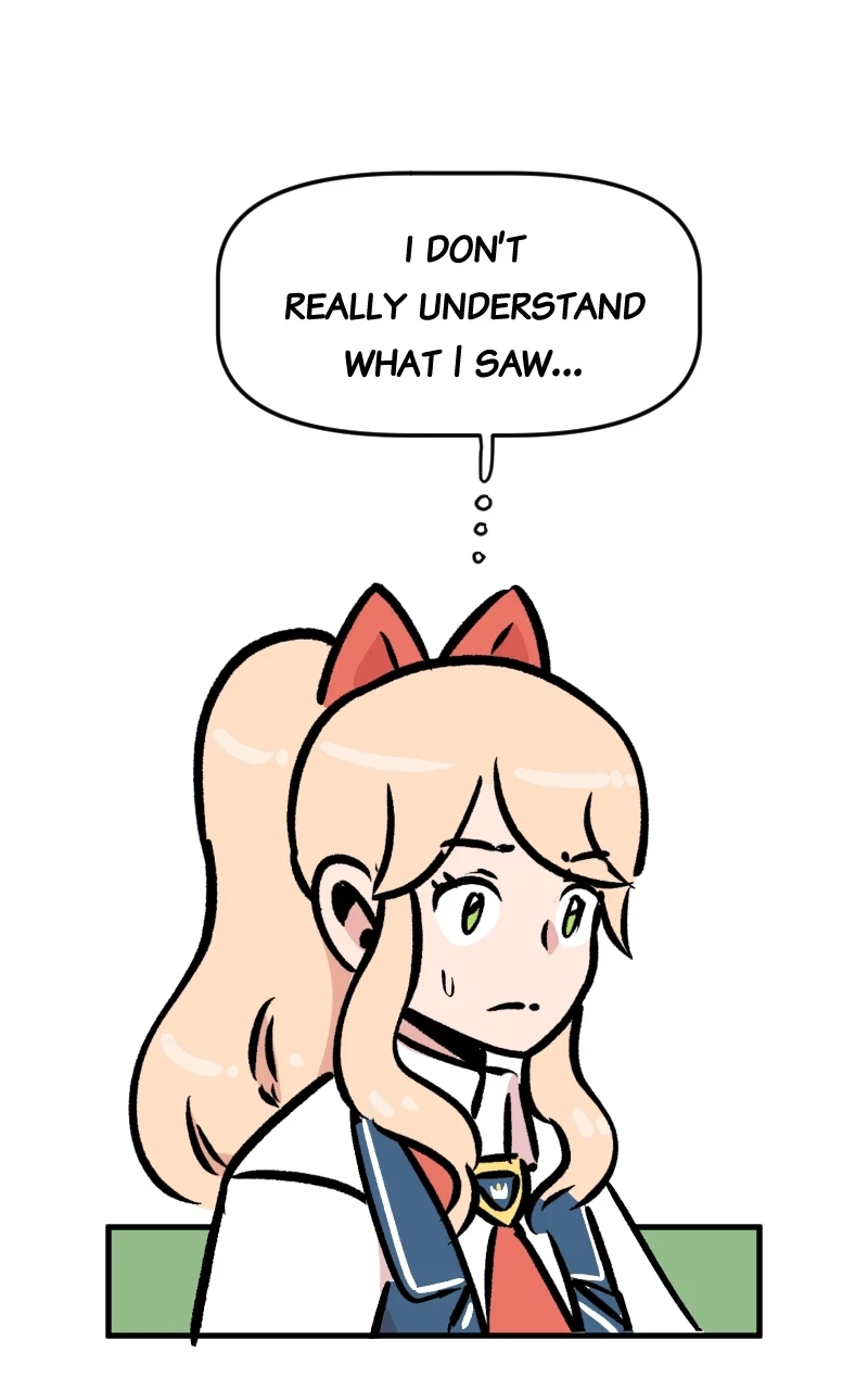 Chapter 32, page 15