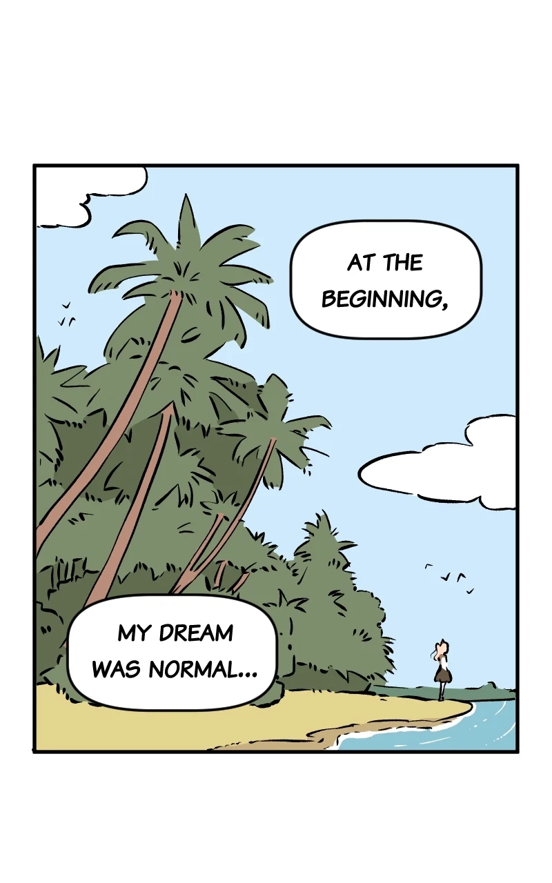 Chapter 32, page 18