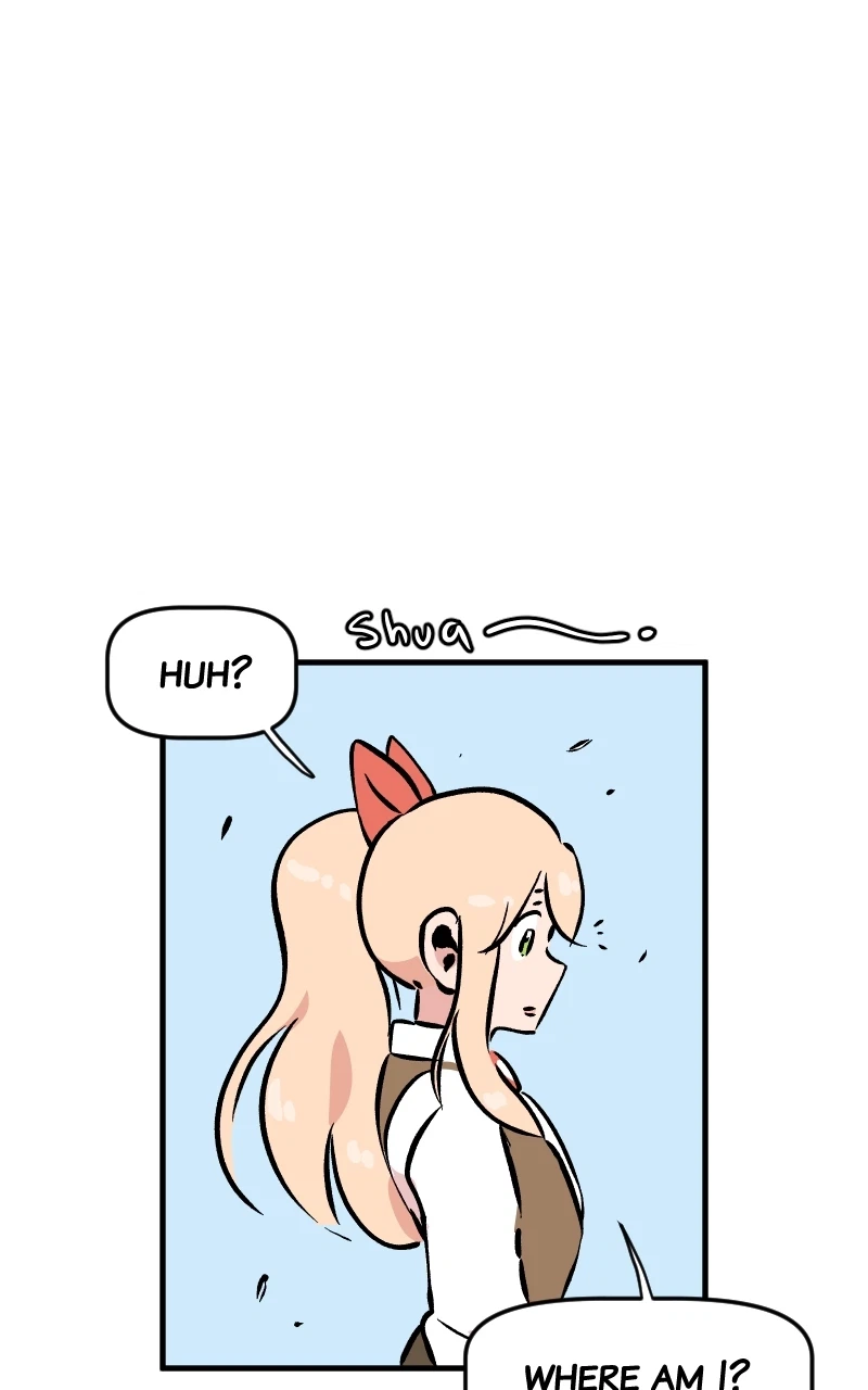 Chapter 32, page 19