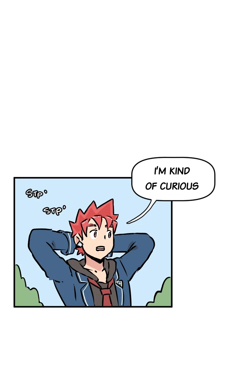 Chapter 32, page 2