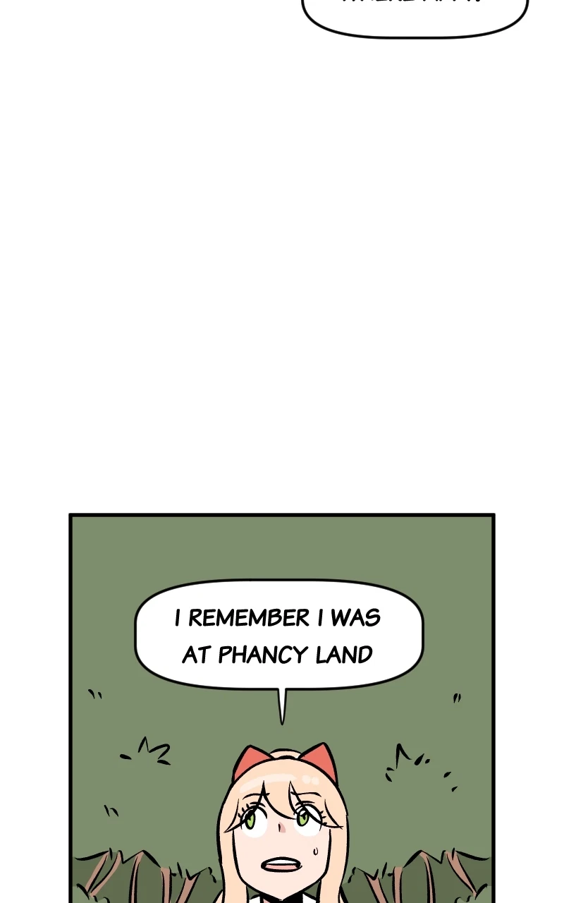 Chapter 32, page 20