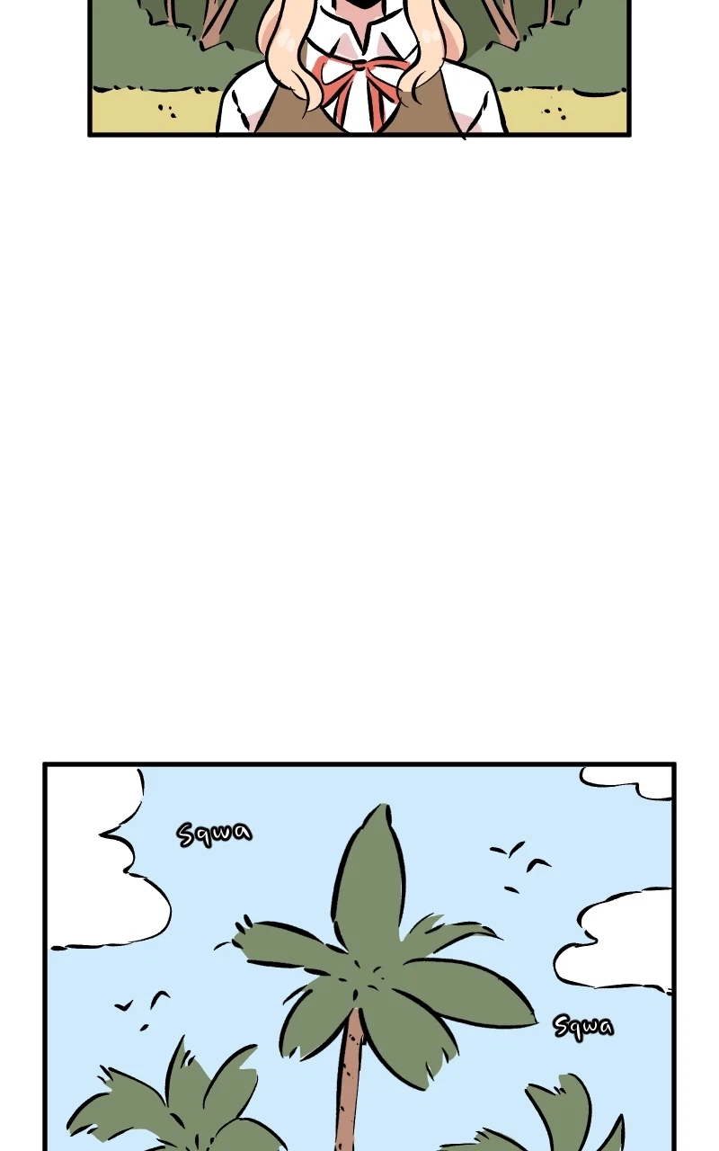 Chapter 32, page 21