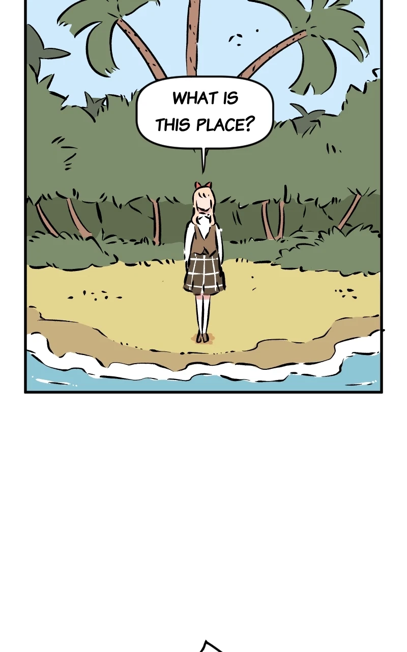 Chapter 32, page 22