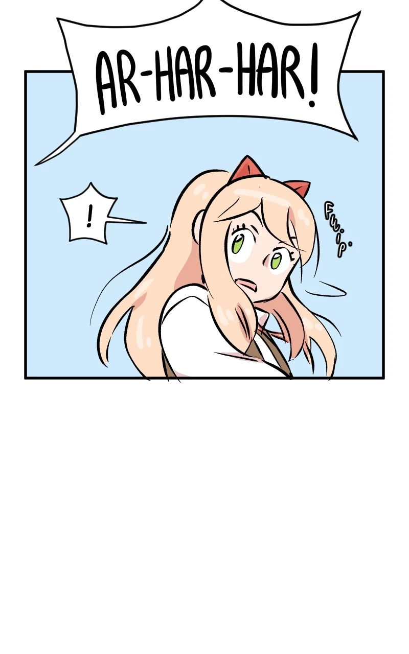 Chapter 32, page 23