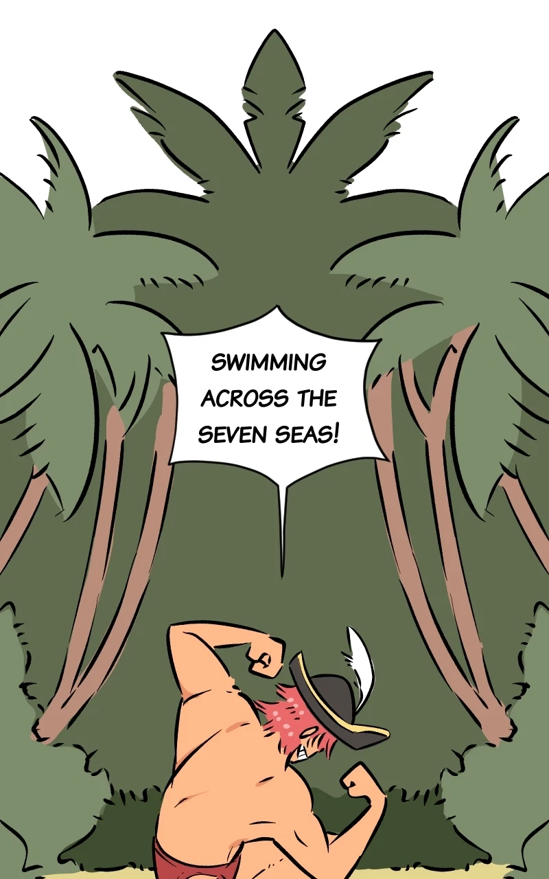 Chapter 32, page 24