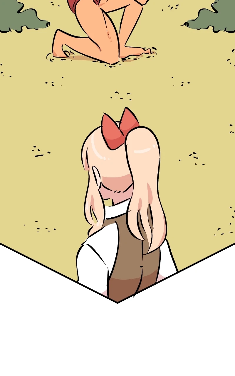 Chapter 32, page 25