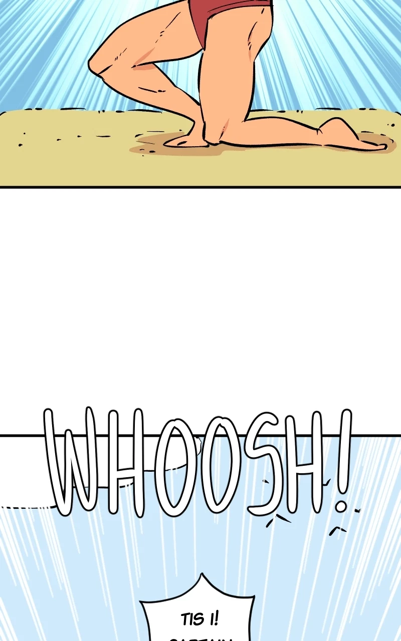 Chapter 32, page 27