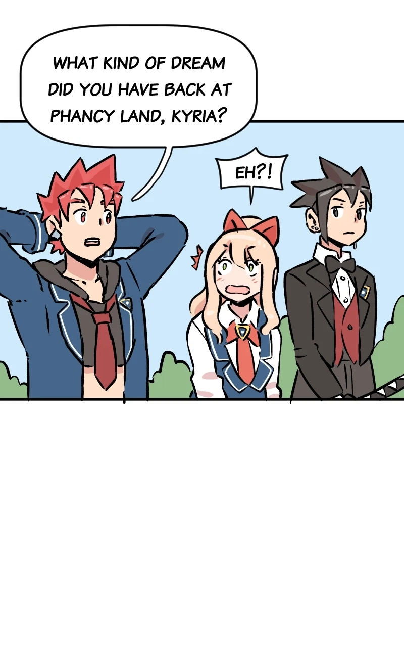 Chapter 32, page 3