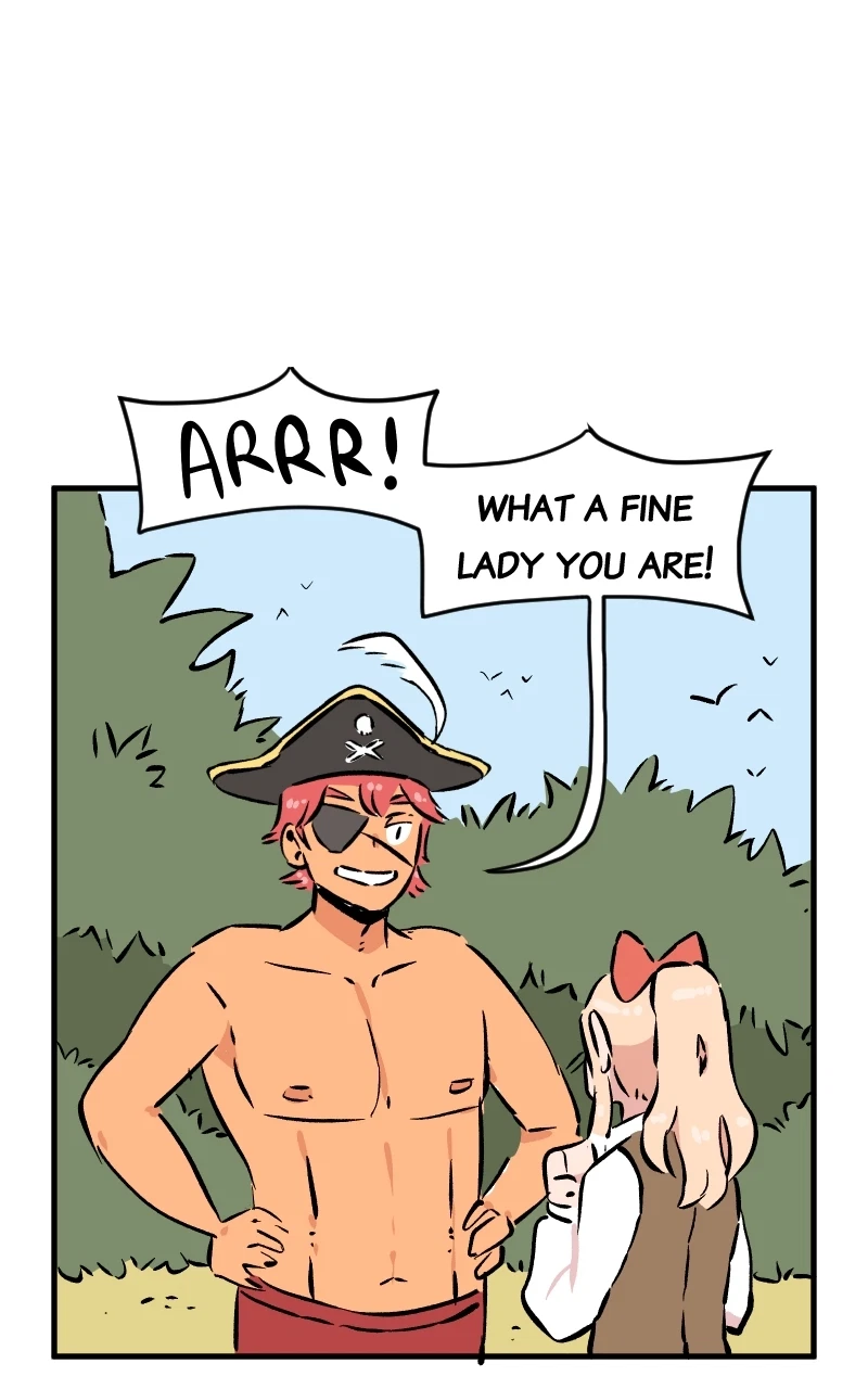 Chapter 32, page 31
