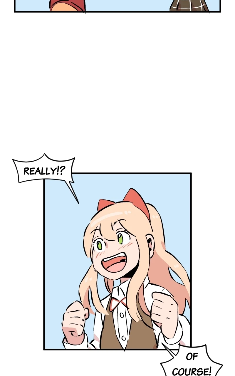 Chapter 32, page 33