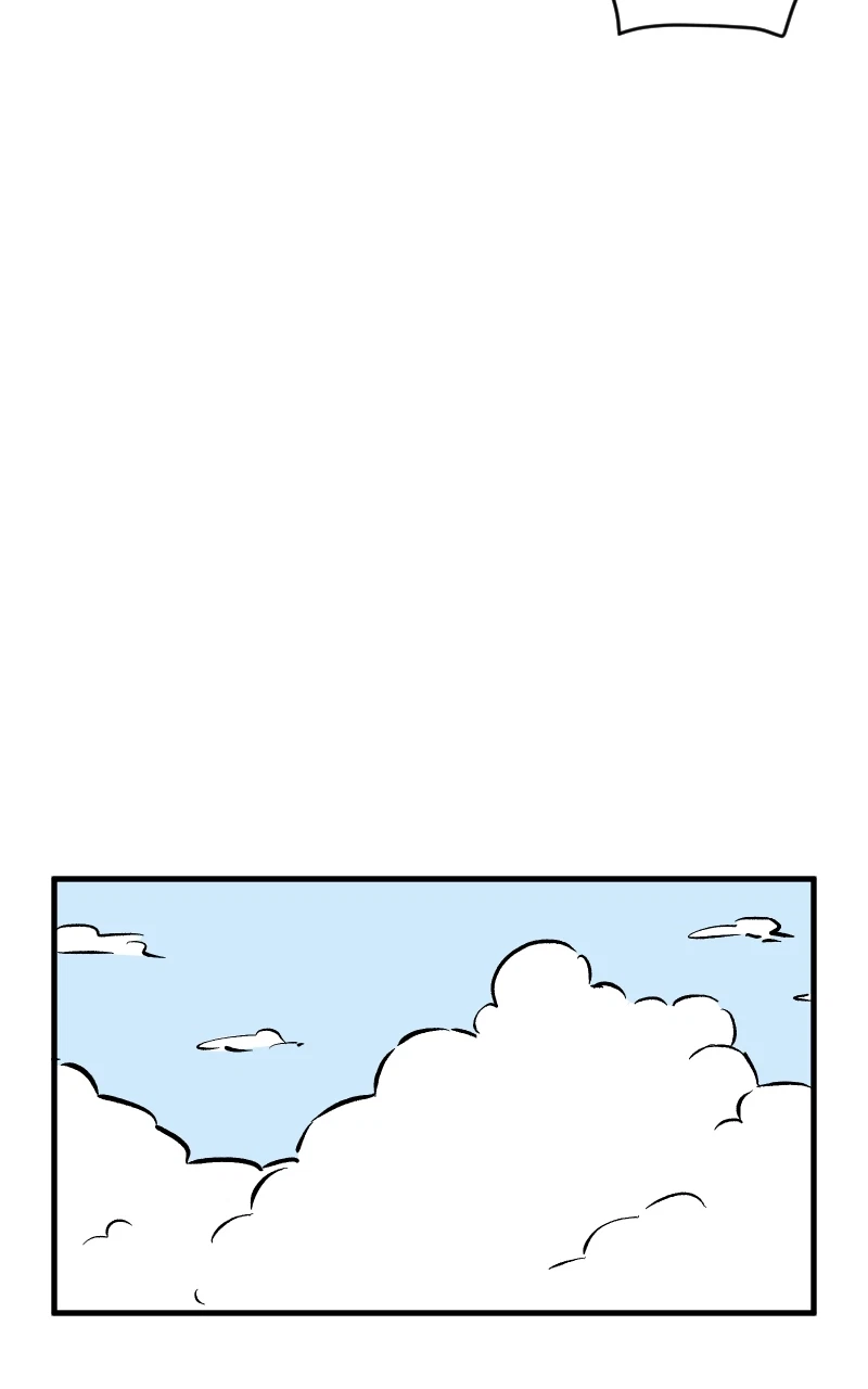 Chapter 32, page 34